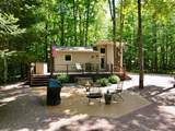 N11275 Coop Park Rd - Photo 23