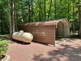 N11275 Coop Park Rd - Photo 24