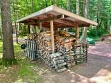 N11275 Coop Park Rd - Photo 25
