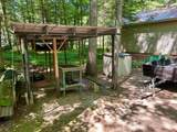 N11275 Coop Park Rd - Photo 26