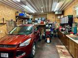 N11275 Coop Park Rd - Photo 27