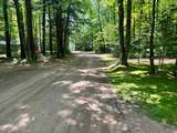 N11275 Coop Park Rd - Photo 28