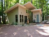 N11275 Coop Park Rd - Photo 3