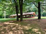 N11275 Coop Park Rd - Photo 30