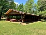 N11275 Coop Park Rd - Photo 31