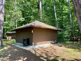 N11275 Coop Park Rd - Photo 32