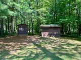 N11275 Coop Park Rd - Photo 33