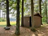 N11275 Coop Park Rd - Photo 35