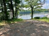 N11275 Coop Park Rd - Photo 36