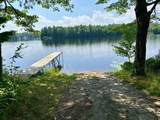 N11275 Coop Park Rd - Photo 37