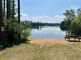 N11275 Coop Park Rd - Photo 38