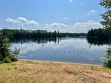 N11275 Coop Park Rd - Photo 39