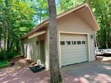 N11275 Coop Park Rd - Photo 4