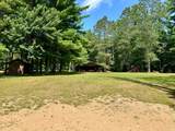 N11275 Coop Park Rd - Photo 40