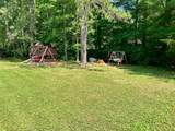 N11275 Coop Park Rd - Photo 42
