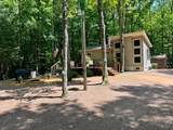 N11275 Coop Park Rd - Photo 43
