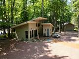 N11275 Coop Park Rd - Photo 44