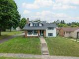 117 7TH AVE - Photo 1