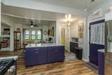 117 7TH AVE - Photo 10