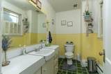 117 7TH AVE - Photo 11