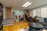 117 7TH AVE - Photo 12