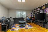 117 7TH AVE - Photo 13