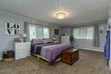117 7TH AVE - Photo 14
