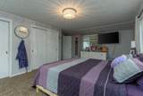 117 7TH AVE - Photo 15