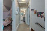 117 7TH AVE - Photo 16