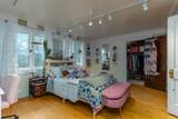117 7TH AVE - Photo 17