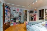 117 7TH AVE - Photo 18