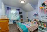 117 7TH AVE - Photo 19