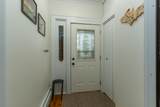 117 7TH AVE - Photo 2