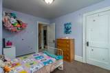 117 7TH AVE - Photo 20