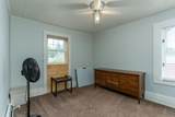 117 7TH AVE - Photo 21