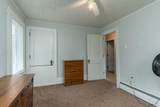 117 7TH AVE - Photo 22