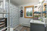 117 7TH AVE - Photo 23
