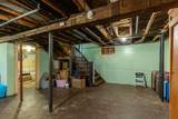 117 7TH AVE - Photo 24