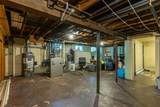 117 7TH AVE - Photo 25