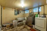 117 7TH AVE - Photo 26