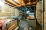 117 7TH AVE - Photo 27