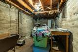 117 7TH AVE - Photo 28