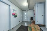 117 7TH AVE - Photo 29
