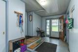 117 7TH AVE - Photo 30