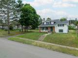 117 7TH AVE - Photo 31