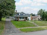 117 7TH AVE - Photo 32