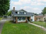 117 7TH AVE - Photo 33