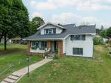 117 7TH AVE - Photo 34