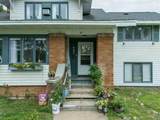 117 7TH AVE - Photo 35