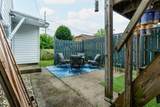 117 7TH AVE - Photo 36